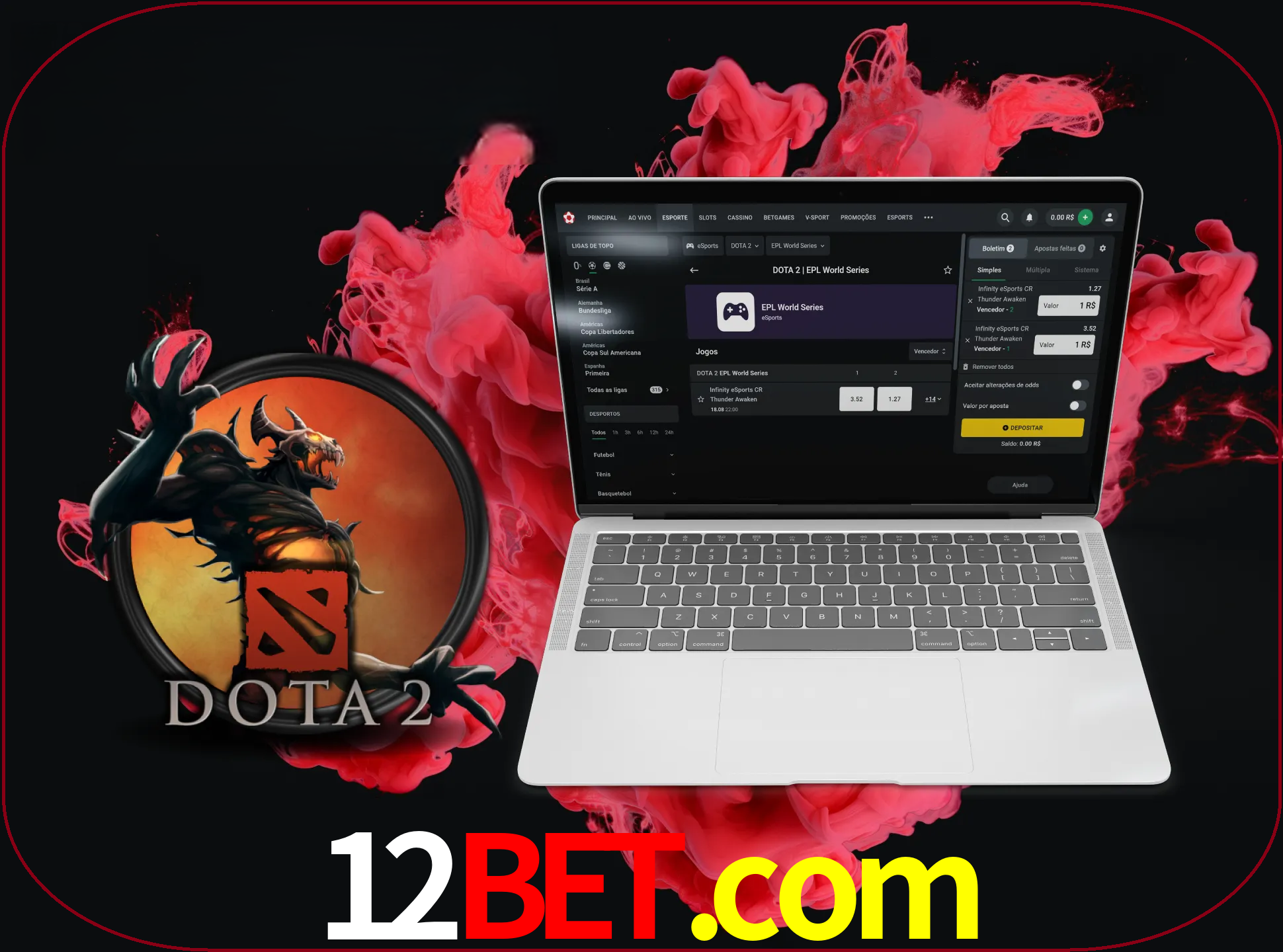 Este jogo de computador ganhou popularidade em todo o mundo e também entre os indianos, o fundo de prémios é impressionante em 12bet.
