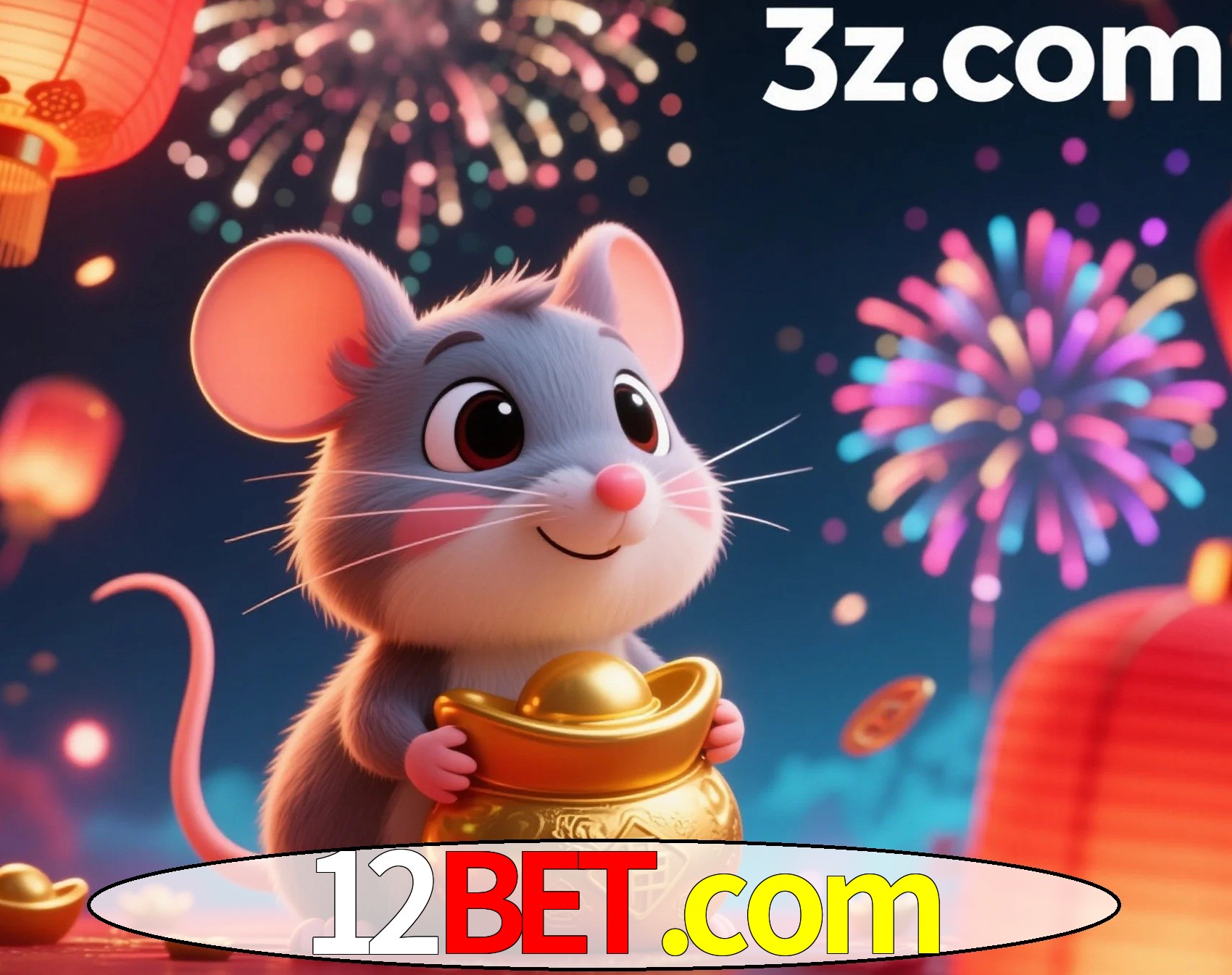 12bet é a melhor empresa de apostas.
